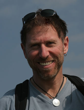 werner